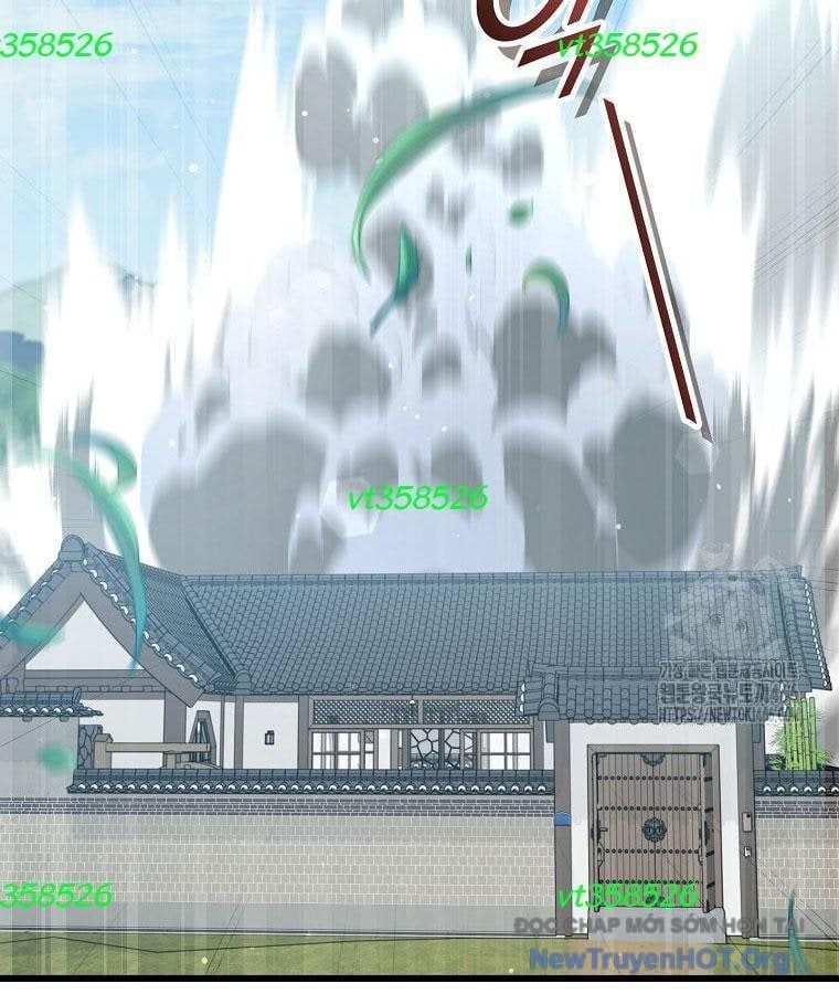 đọc truyện Bố Tôi Quá Mạnh Chương 196 ảnh 77 tại Thiên Thai Truyện