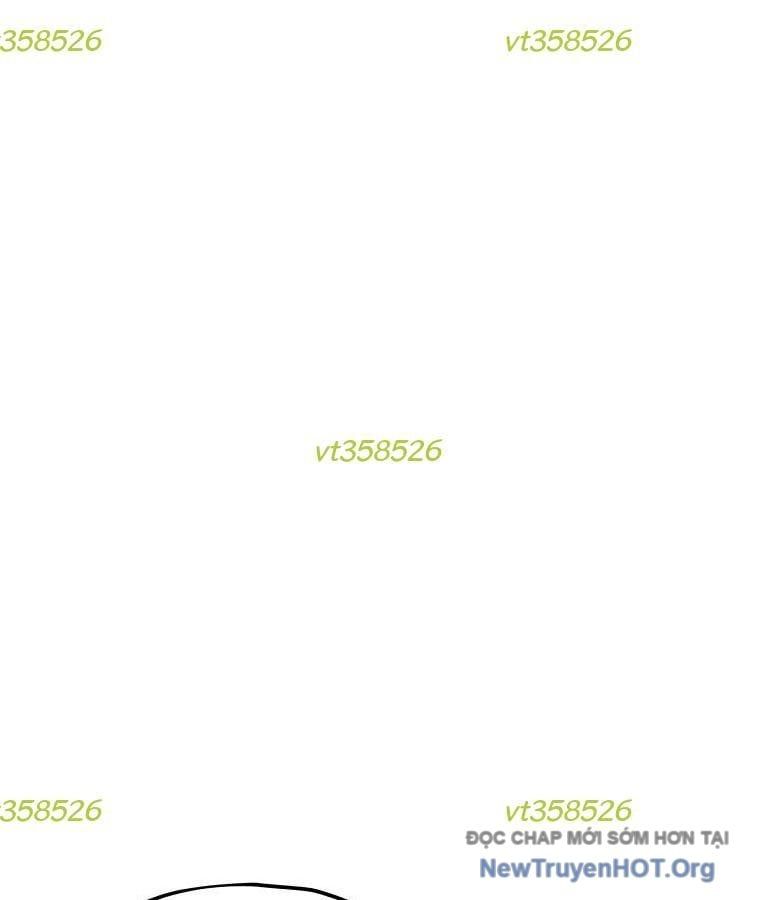 đọc truyện Bố Tôi Quá Mạnh Chương 196 ảnh 78 tại Thiên Thai Truyện