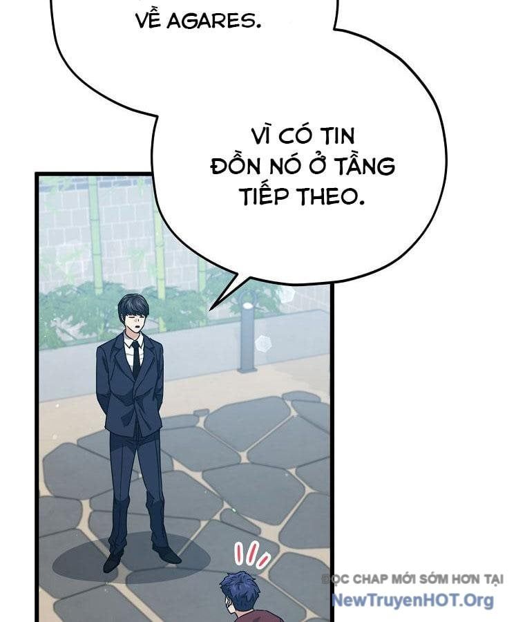 đọc truyện Bố Tôi Quá Mạnh Chương 196 ảnh 81 tại Thiên Thai Truyện