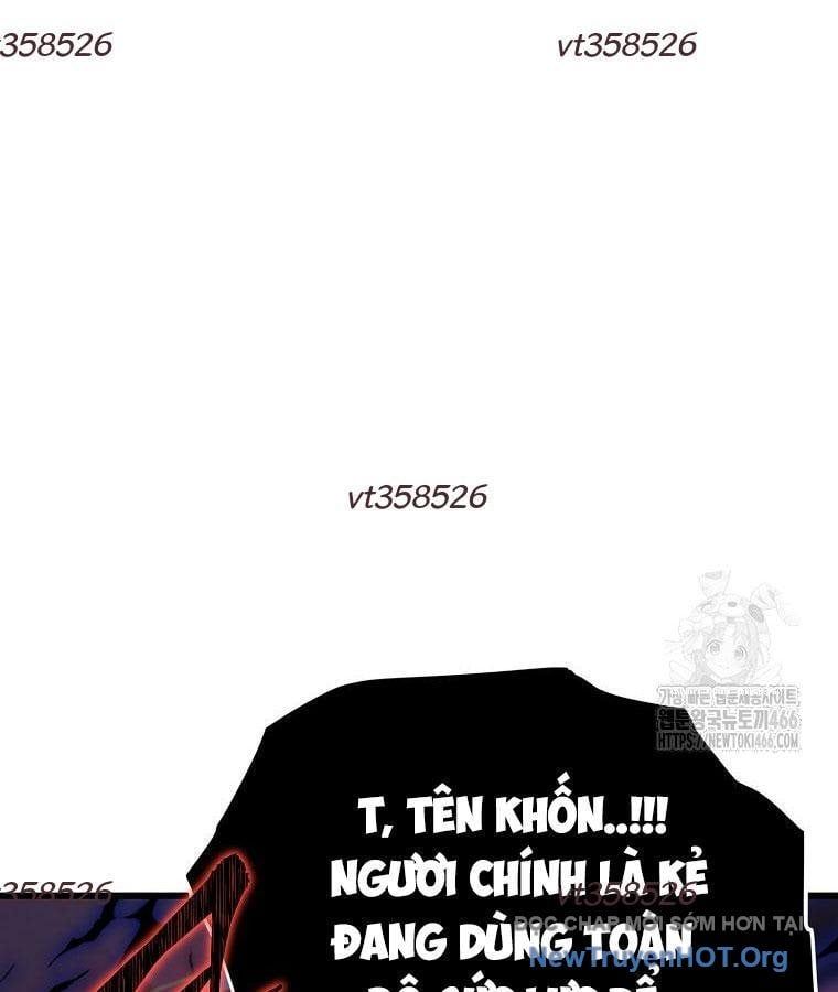 đọc truyện Bố Tôi Quá Mạnh Chương 196 ảnh 10 tại Thiên Thai Truyện