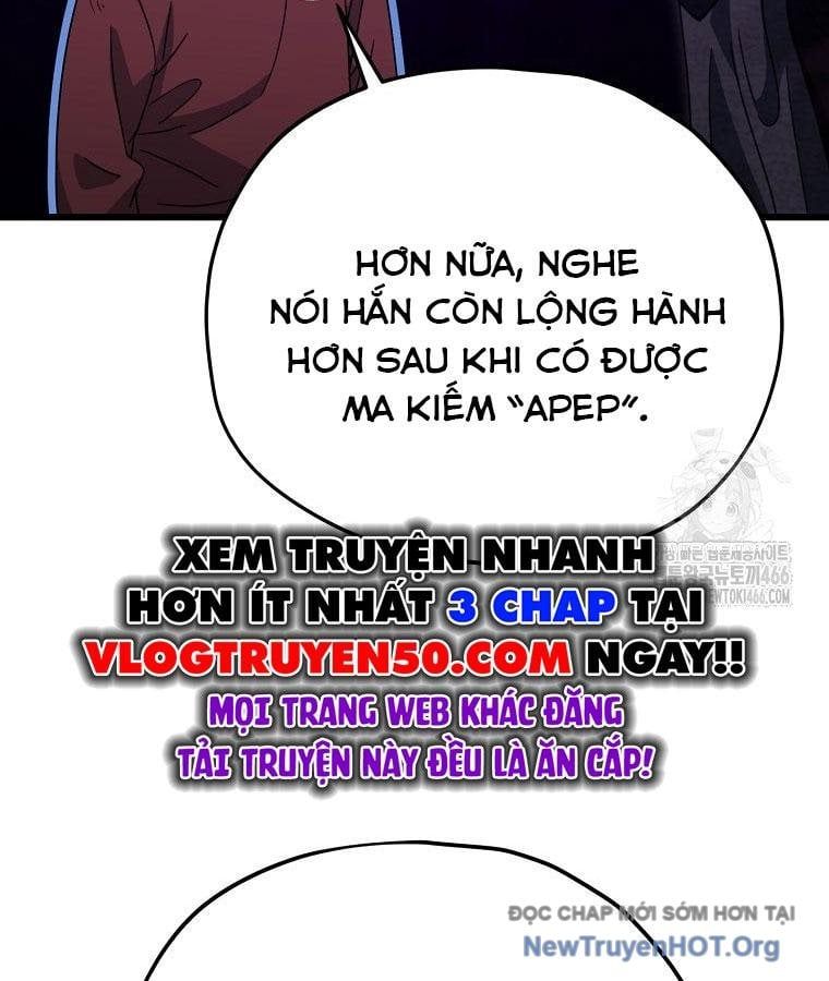 đọc truyện Bố Tôi Quá Mạnh Chương 196 ảnh 86 tại Thiên Thai Truyện