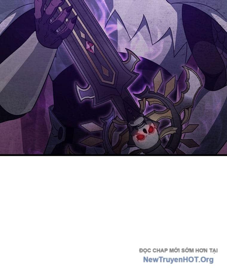 đọc truyện Bố Tôi Quá Mạnh Chương 196 ảnh 88 tại Thiên Thai Truyện