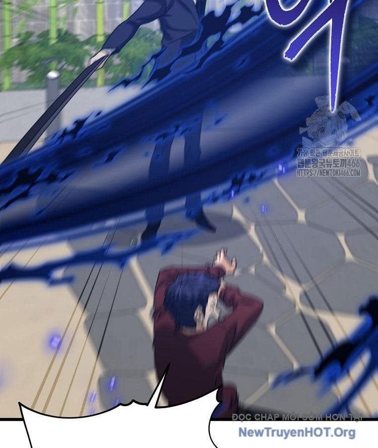 đọc truyện Bố Tôi Quá Mạnh Chương 196 ảnh 94 tại Thiên Thai Truyện