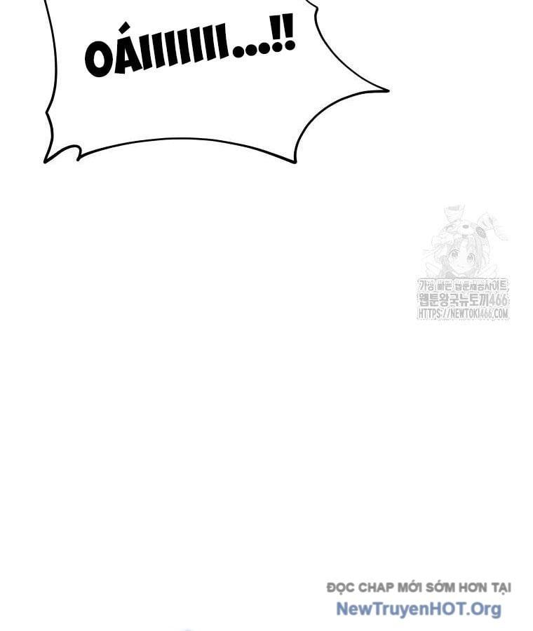 đọc truyện Bố Tôi Quá Mạnh Chương 196 ảnh 95 tại Thiên Thai Truyện