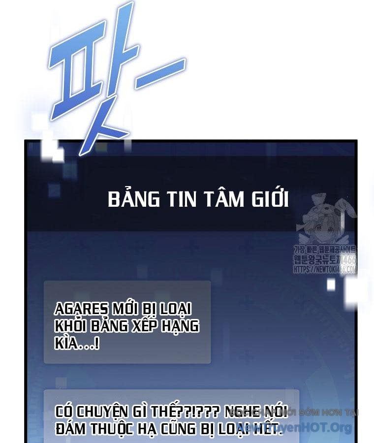 đọc truyện Bố Tôi Quá Mạnh Chương 196 ảnh 96 tại Thiên Thai Truyện