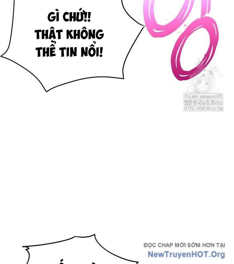 đọc truyện Bố Tôi Quá Mạnh Chương 197 ảnh 104 tại Thiên Thai Truyện