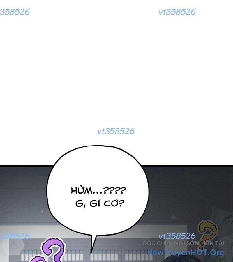 đọc truyện Bố Tôi Quá Mạnh Chương 197 ảnh 13 tại Thiên Thai Truyện