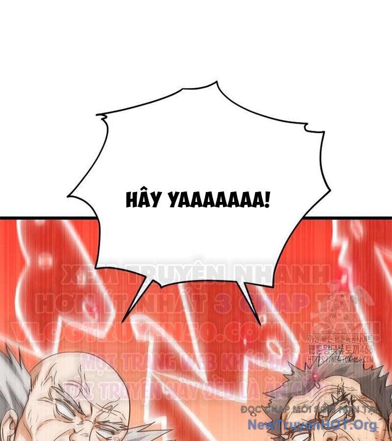 đọc truyện Bố Tôi Quá Mạnh Chương 197 ảnh 112 tại Thiên Thai Truyện