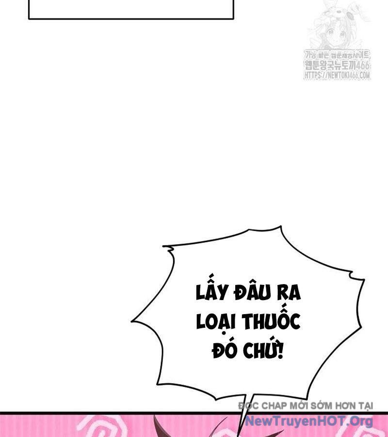 đọc truyện Bố Tôi Quá Mạnh Chương 197 ảnh 122 tại Thiên Thai Truyện