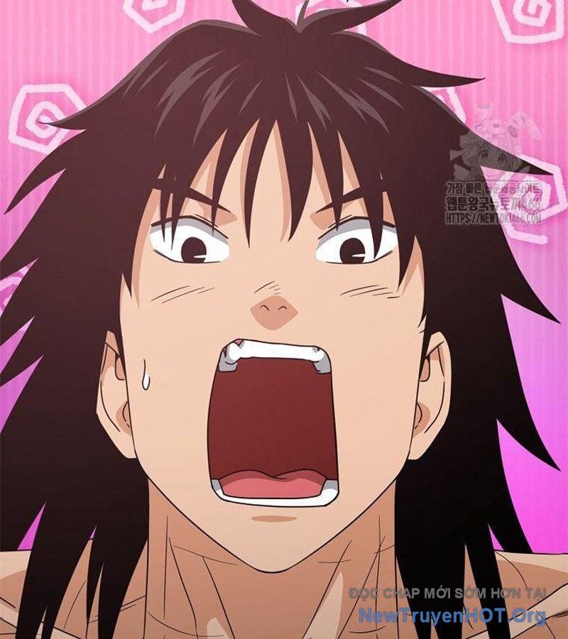 đọc truyện Bố Tôi Quá Mạnh Chương 197 ảnh 123 tại Thiên Thai Truyện