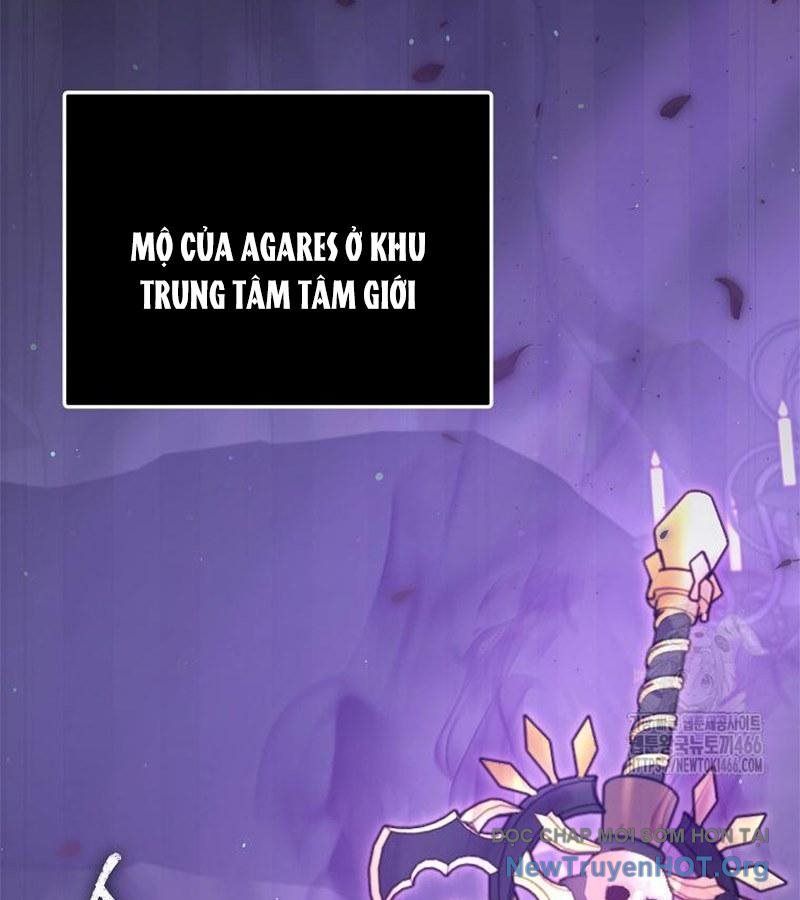 đọc truyện Bố Tôi Quá Mạnh Chương 197 ảnh 126 tại Thiên Thai Truyện