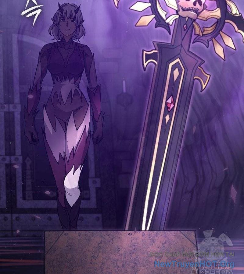 đọc truyện Bố Tôi Quá Mạnh Chương 197 ảnh 127 tại Thiên Thai Truyện