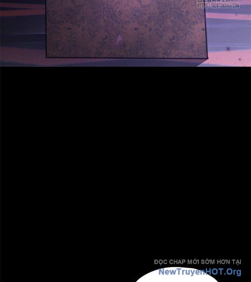 đọc truyện Bố Tôi Quá Mạnh Chương 197 ảnh 128 tại Thiên Thai Truyện