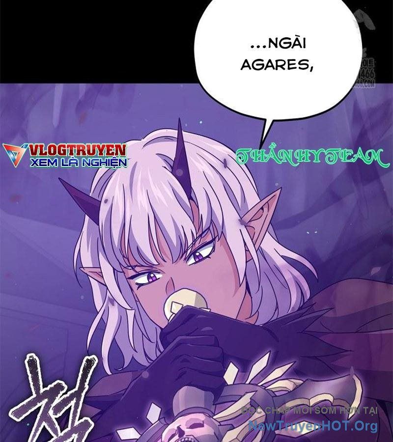 đọc truyện Bố Tôi Quá Mạnh Chương 197 ảnh 129 tại Thiên Thai Truyện