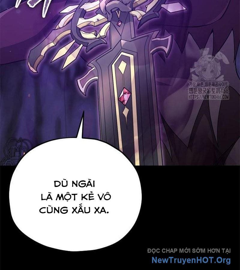 đọc truyện Bố Tôi Quá Mạnh Chương 197 ảnh 130 tại Thiên Thai Truyện