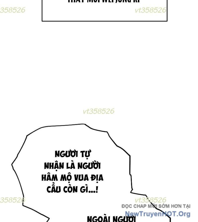 đọc truyện Bố Tôi Quá Mạnh Chương 197 ảnh 15 tại Thiên Thai Truyện