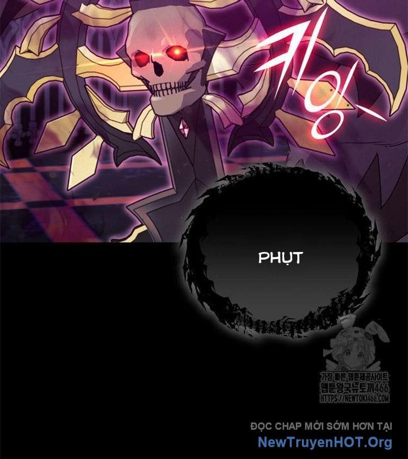 đọc truyện Bố Tôi Quá Mạnh Chương 197 ảnh 133 tại Thiên Thai Truyện