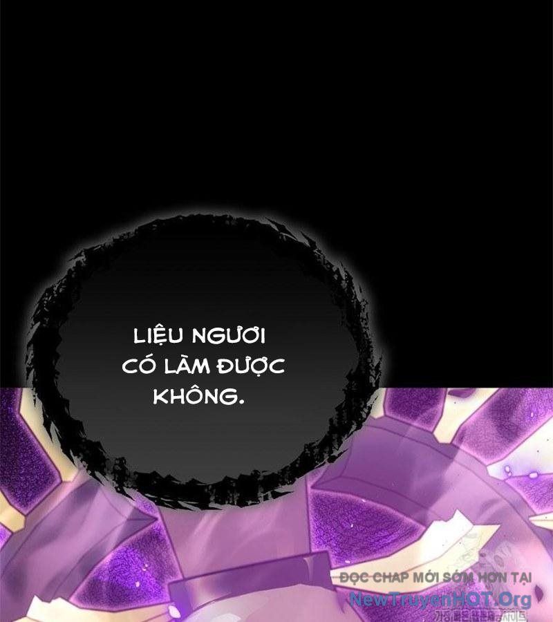 đọc truyện Bố Tôi Quá Mạnh Chương 197 ảnh 134 tại Thiên Thai Truyện