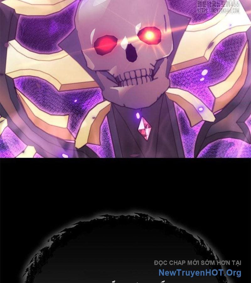 đọc truyện Bố Tôi Quá Mạnh Chương 197 ảnh 135 tại Thiên Thai Truyện