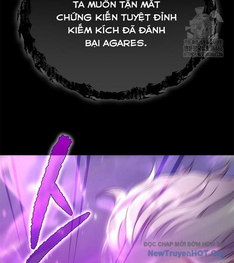 đọc truyện Bố Tôi Quá Mạnh Chương 197 ảnh 136 tại Thiên Thai Truyện