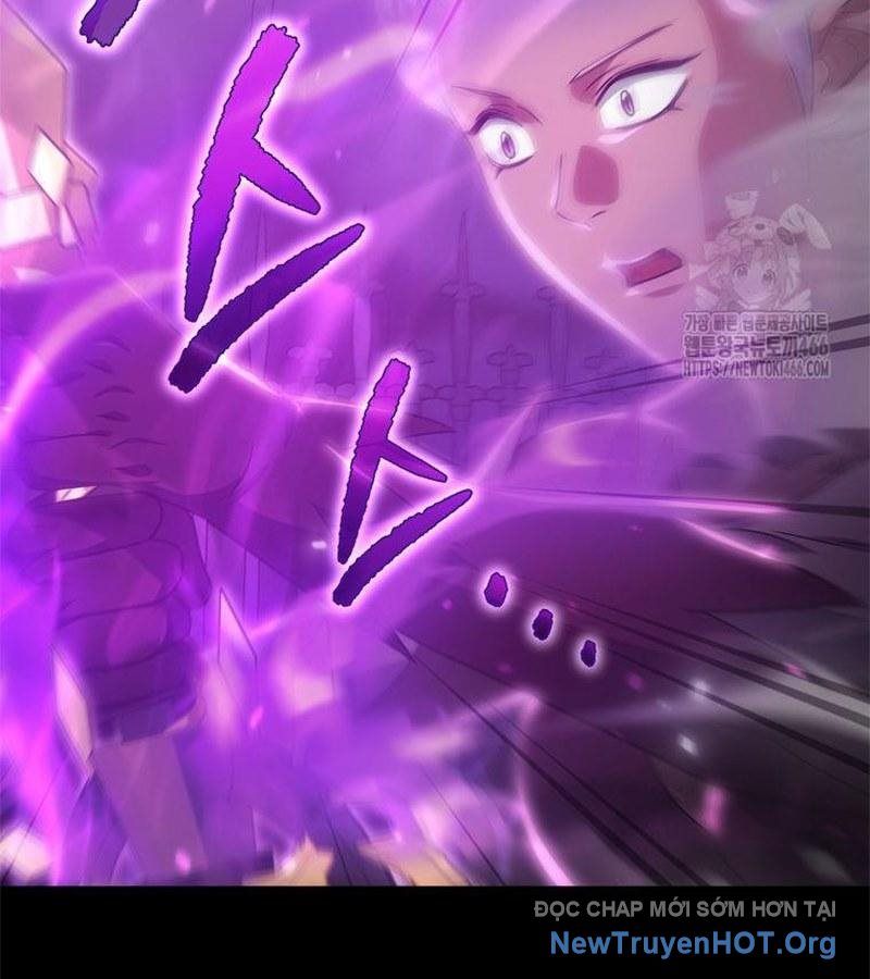 đọc truyện Bố Tôi Quá Mạnh Chương 197 ảnh 137 tại Thiên Thai Truyện