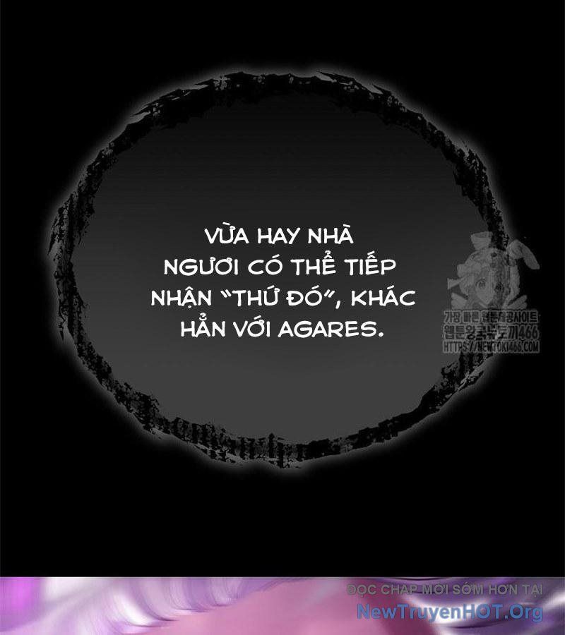 đọc truyện Bố Tôi Quá Mạnh Chương 197 ảnh 138 tại Thiên Thai Truyện