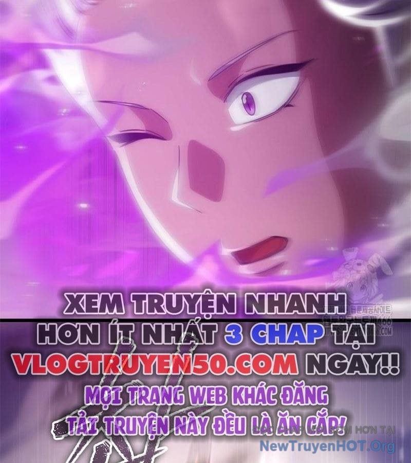 đọc truyện Bố Tôi Quá Mạnh Chương 197 ảnh 139 tại Thiên Thai Truyện