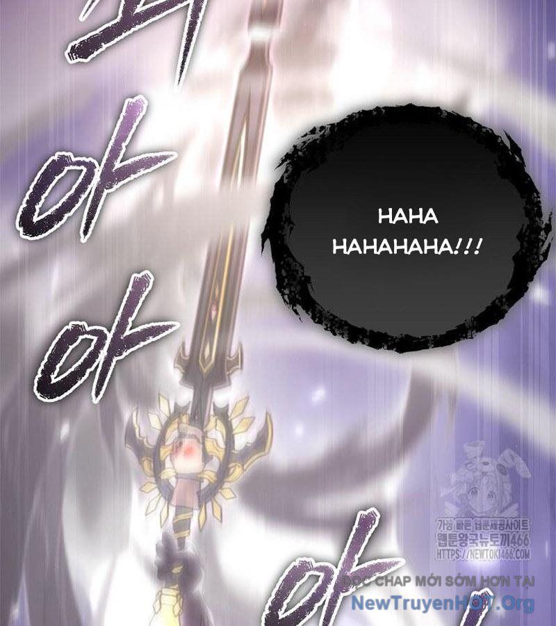 đọc truyện Bố Tôi Quá Mạnh Chương 197 ảnh 140 tại Thiên Thai Truyện