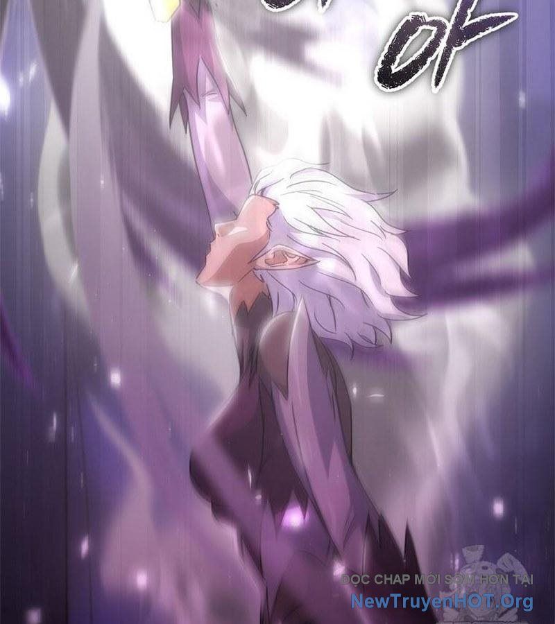 đọc truyện Bố Tôi Quá Mạnh Chương 197 ảnh 141 tại Thiên Thai Truyện