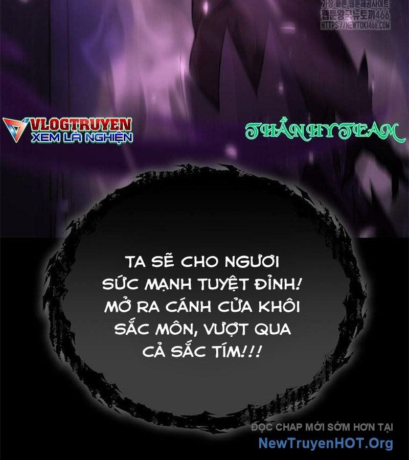 đọc truyện Bố Tôi Quá Mạnh Chương 197 ảnh 142 tại Thiên Thai Truyện