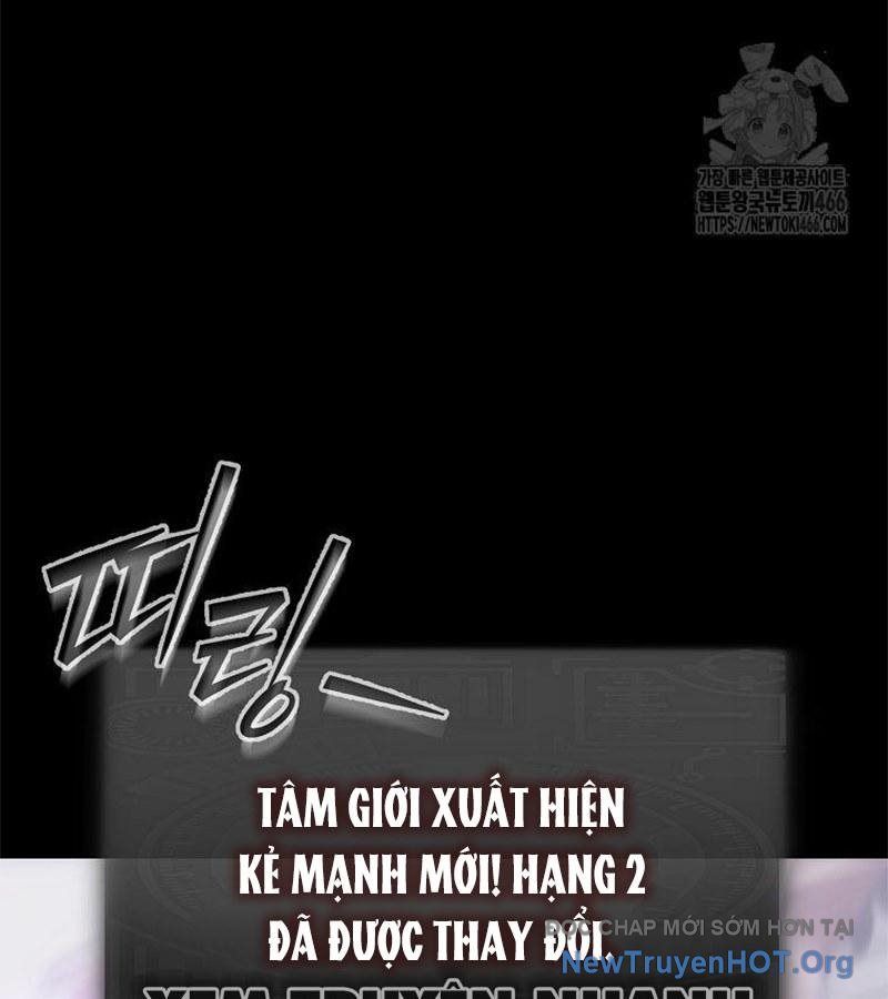 đọc truyện Bố Tôi Quá Mạnh Chương 197 ảnh 143 tại Thiên Thai Truyện