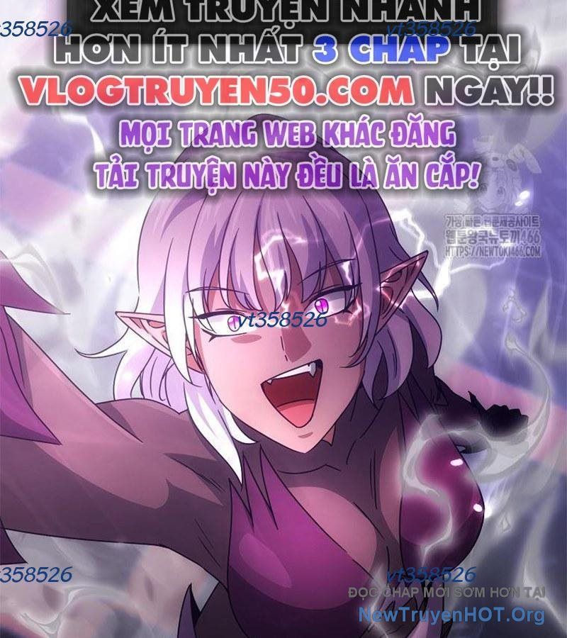 đọc truyện Bố Tôi Quá Mạnh Chương 197 ảnh 144 tại Thiên Thai Truyện