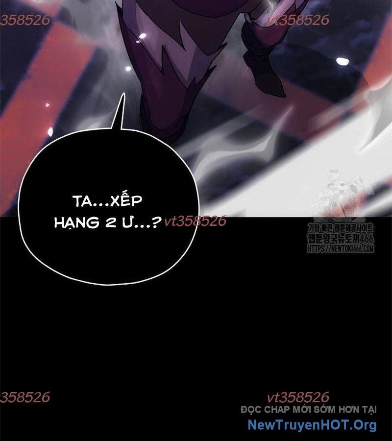 đọc truyện Bố Tôi Quá Mạnh Chương 197 ảnh 145 tại Thiên Thai Truyện