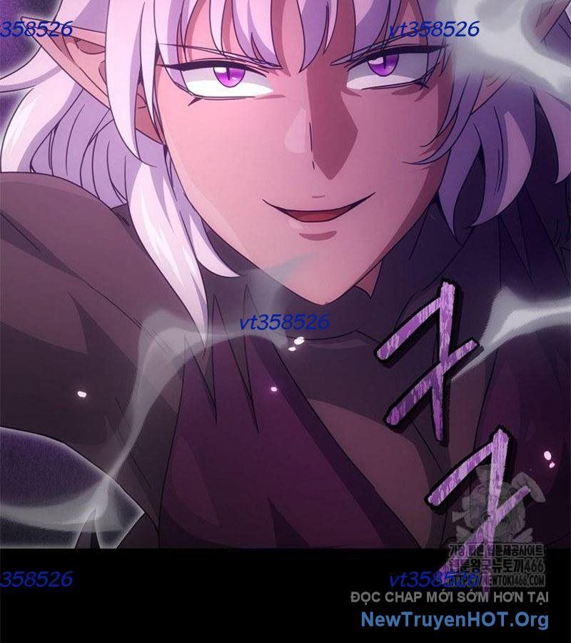 đọc truyện Bố Tôi Quá Mạnh Chương 197 ảnh 147 tại Thiên Thai Truyện