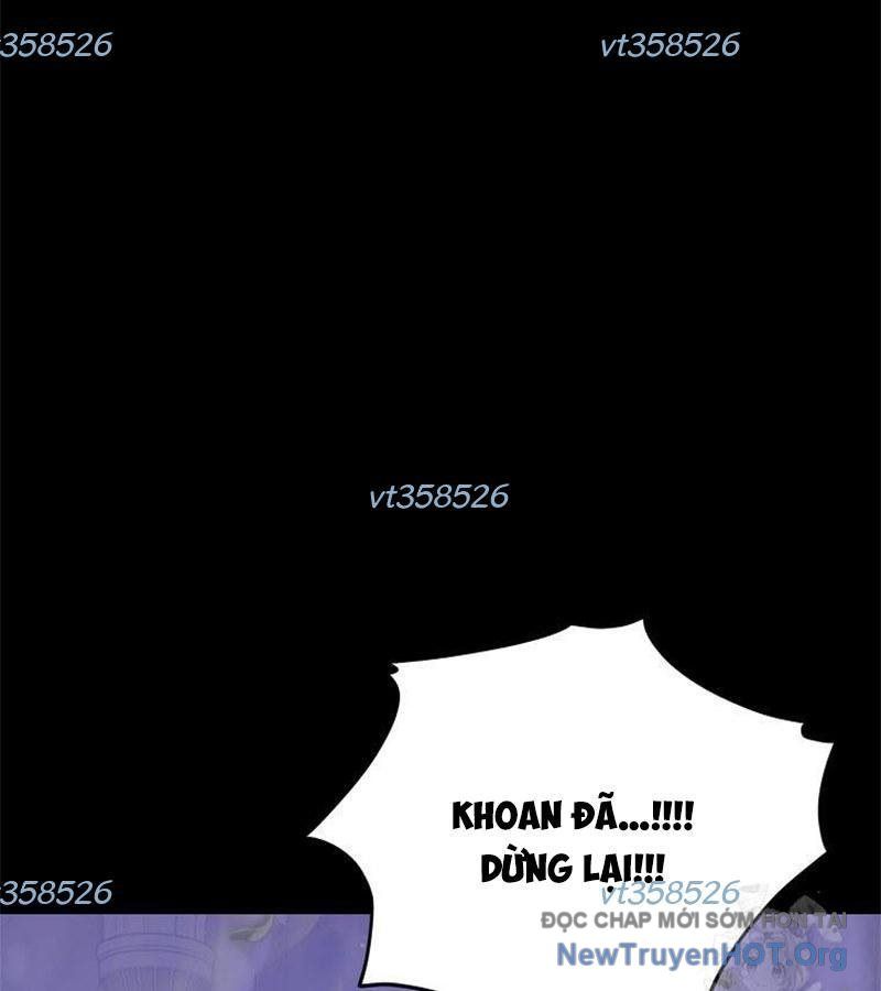 đọc truyện Bố Tôi Quá Mạnh Chương 197 ảnh 148 tại Thiên Thai Truyện