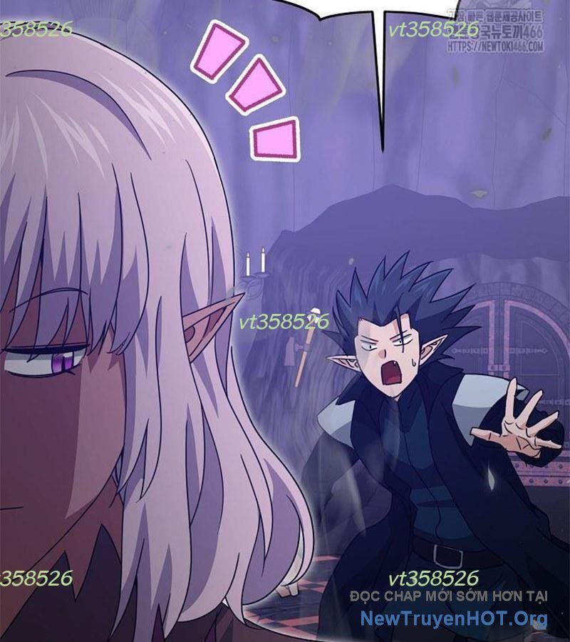 đọc truyện Bố Tôi Quá Mạnh Chương 197 ảnh 149 tại Thiên Thai Truyện