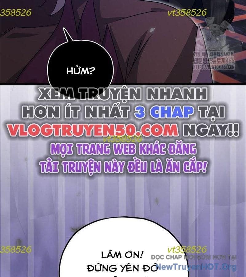 đọc truyện Bố Tôi Quá Mạnh Chương 197 ảnh 150 tại Thiên Thai Truyện