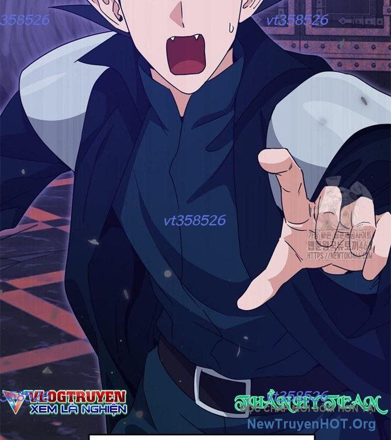 đọc truyện Bố Tôi Quá Mạnh Chương 197 ảnh 152 tại Thiên Thai Truyện