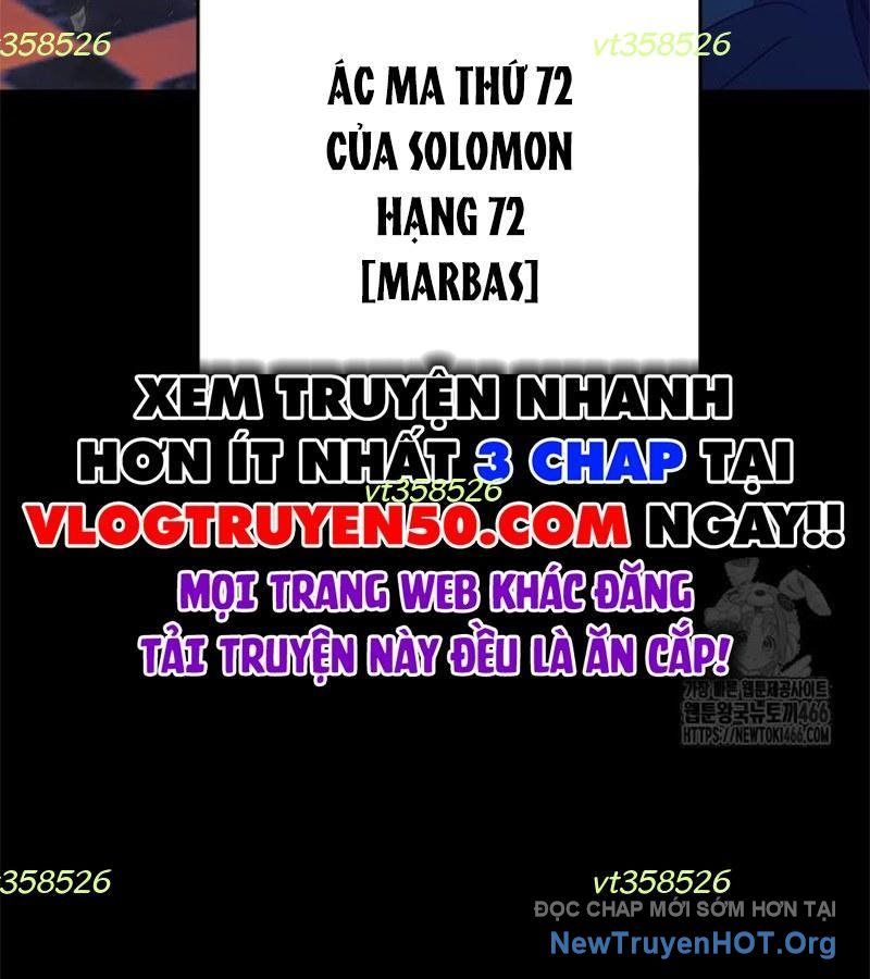 đọc truyện Bố Tôi Quá Mạnh Chương 197 ảnh 153 tại Thiên Thai Truyện