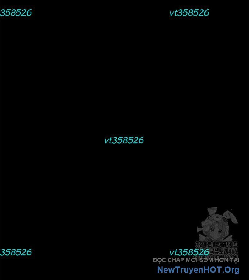 đọc truyện Bố Tôi Quá Mạnh Chương 197 ảnh 154 tại Thiên Thai Truyện