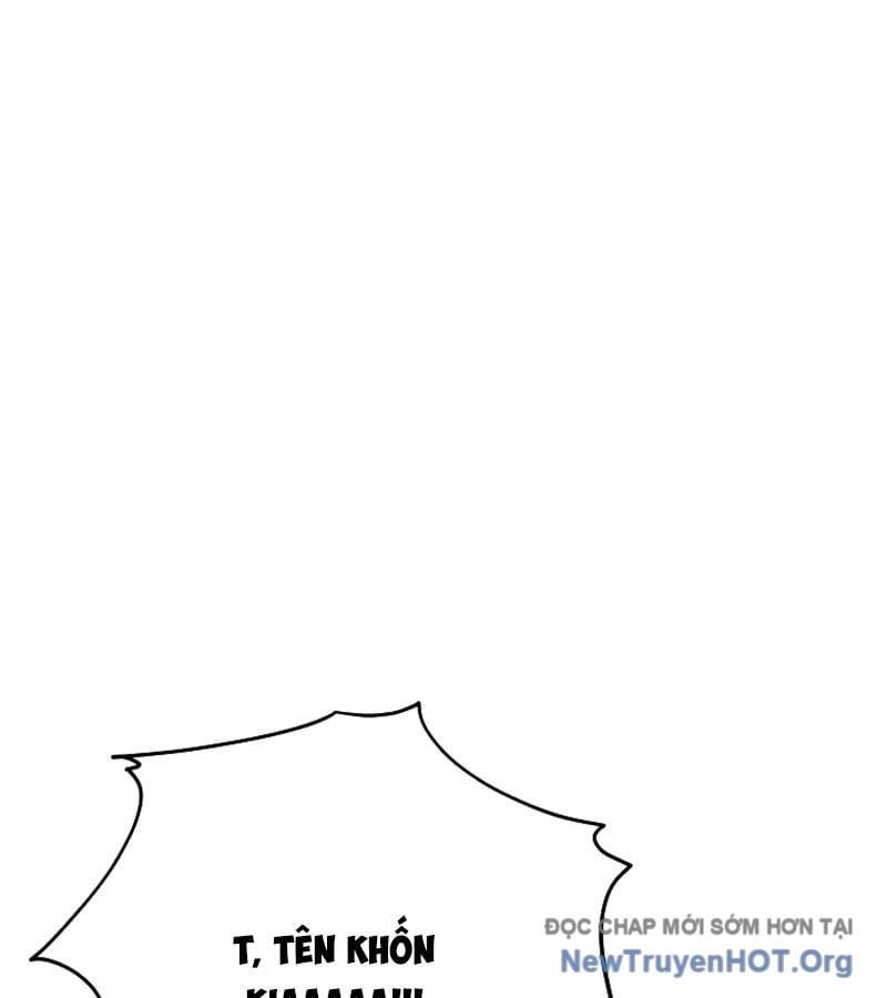 đọc truyện Bố Tôi Quá Mạnh Chương 197 ảnh 20 tại Thiên Thai Truyện