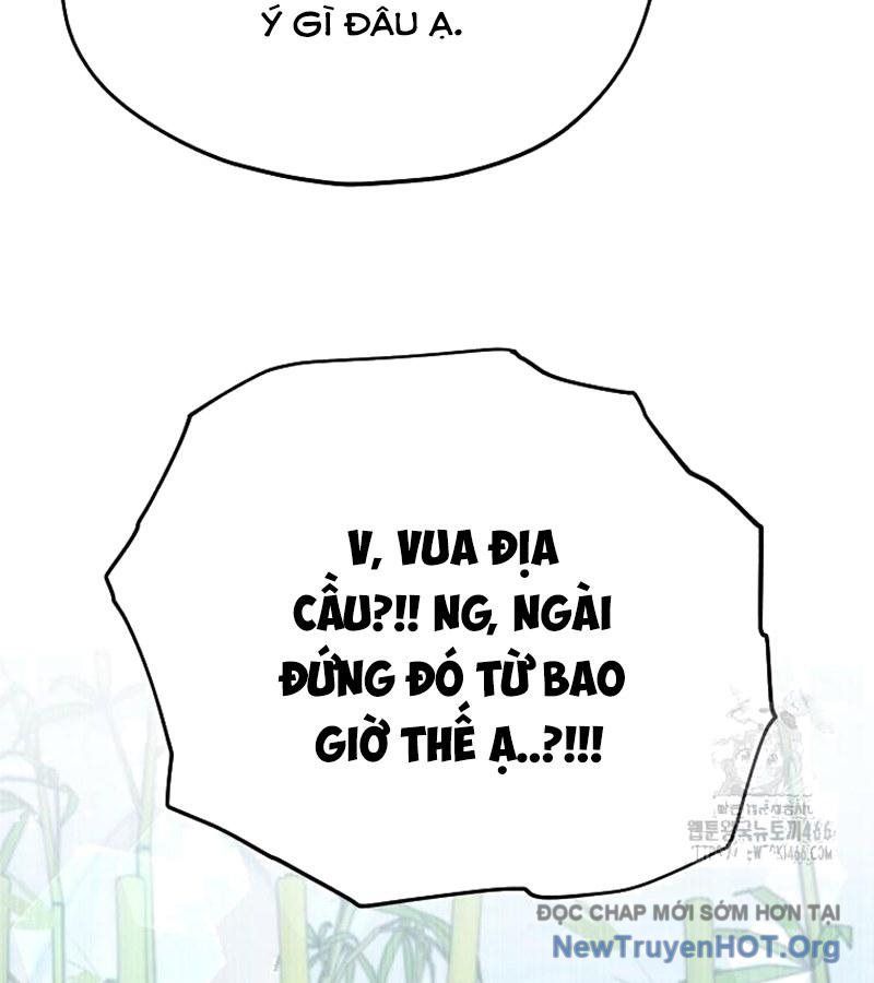 đọc truyện Bố Tôi Quá Mạnh Chương 197 ảnh 29 tại Thiên Thai Truyện