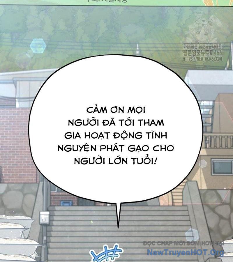 đọc truyện Bố Tôi Quá Mạnh Chương 197 ảnh 39 tại Thiên Thai Truyện