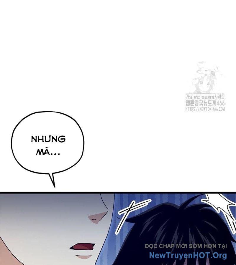 đọc truyện Bố Tôi Quá Mạnh Chương 197 ảnh 47 tại Thiên Thai Truyện