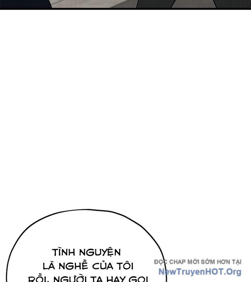 đọc truyện Bố Tôi Quá Mạnh Chương 197 ảnh 51 tại Thiên Thai Truyện