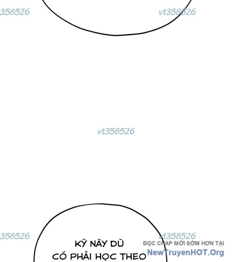 đọc truyện Bố Tôi Quá Mạnh Chương 197 ảnh 7 tại Thiên Thai Truyện