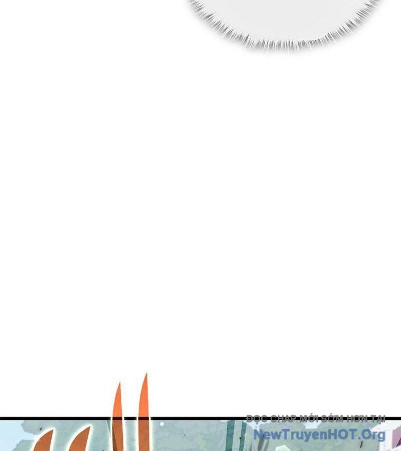 đọc truyện Bố Tôi Quá Mạnh Chương 197 ảnh 56 tại Thiên Thai Truyện