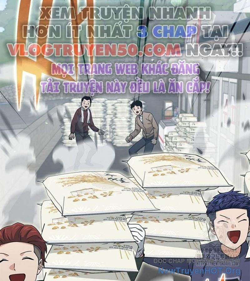 đọc truyện Bố Tôi Quá Mạnh Chương 197 ảnh 57 tại Thiên Thai Truyện