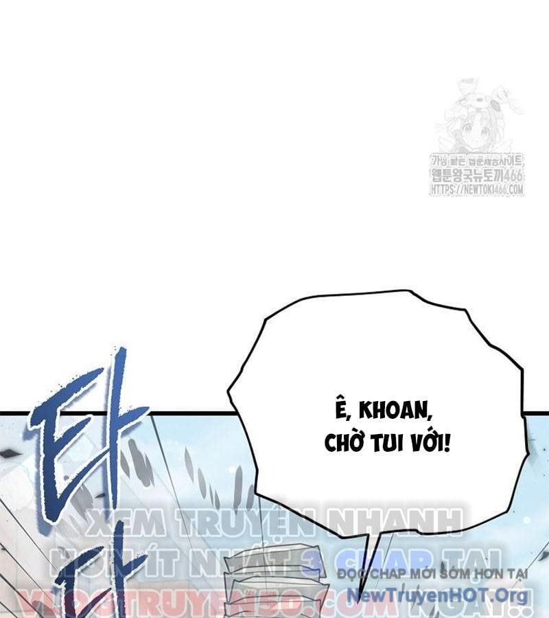 đọc truyện Bố Tôi Quá Mạnh Chương 197 ảnh 62 tại Thiên Thai Truyện