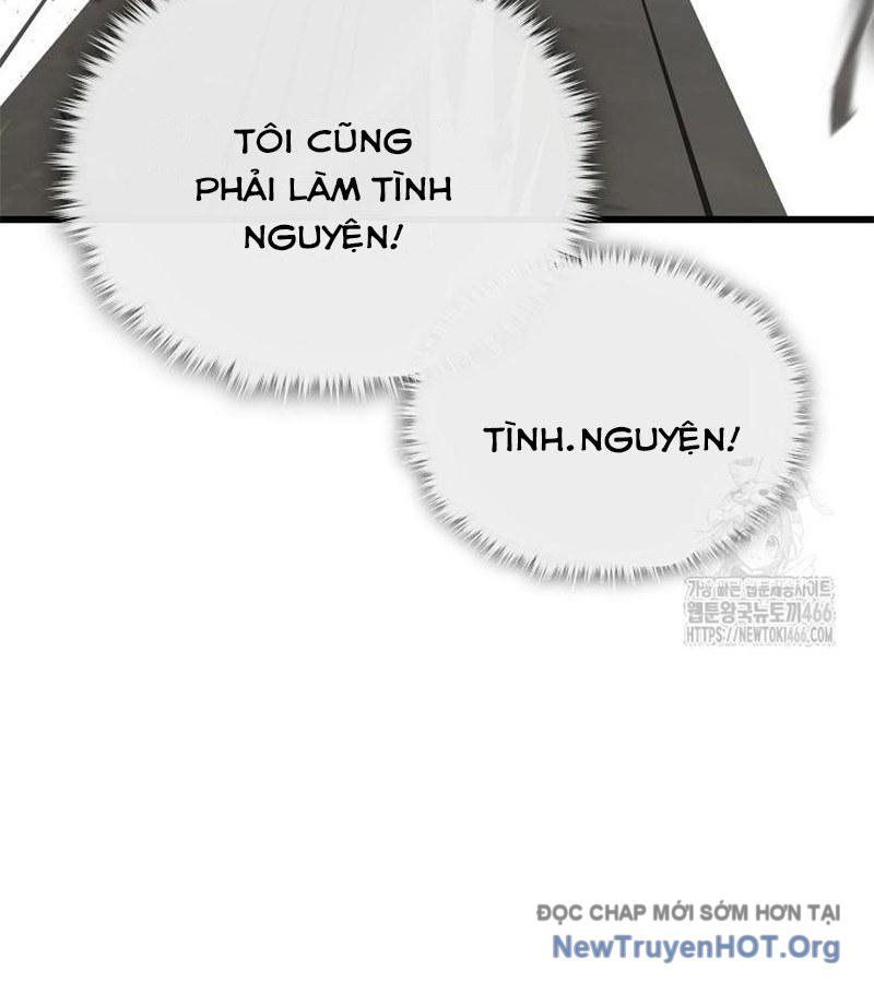 đọc truyện Bố Tôi Quá Mạnh Chương 197 ảnh 64 tại Thiên Thai Truyện